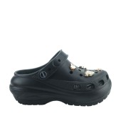 ADAMS 901-25101 ΜΑΥΡΟ 