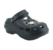 ADAMS 901-25101 ΜΑΥΡΟ 