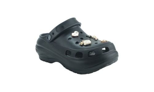 ADAMS 901-25101 ΜΑΥΡΟ 