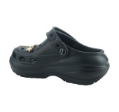 ADAMS 901-25101 ΜΑΥΡΟ 