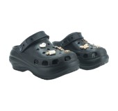 ADAMS 901-25101 ΜΑΥΡΟ 