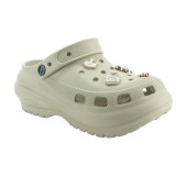 ADAMS 901-25101 ΜΠΕΖ 