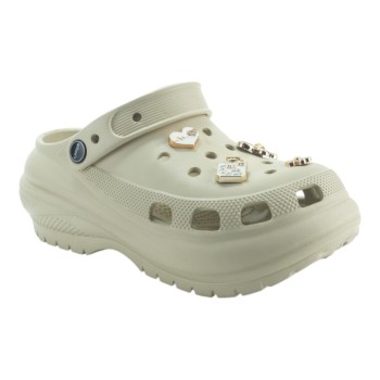 ADAMS 901-25101 ΜΠΕΖ 
