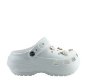 ADAMS 901-25101 ΛΕΥΚΟ 