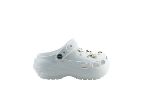 ADAMS 901-25101 ΛΕΥΚΟ 