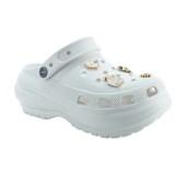 ADAMS 901-25101 ΛΕΥΚΟ 