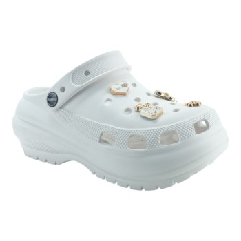 ADAMS 901-25101 ΛΕΥΚΟ 