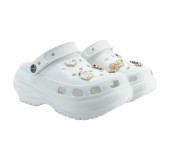 ADAMS 901-25101 ΛΕΥΚΟ 