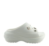 ADAMS 901-25103 OFF WHITE 