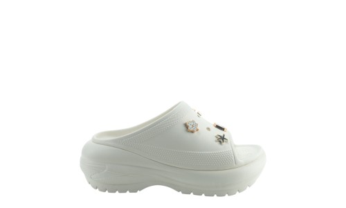 ADAMS 901-25103 OFF WHITE 