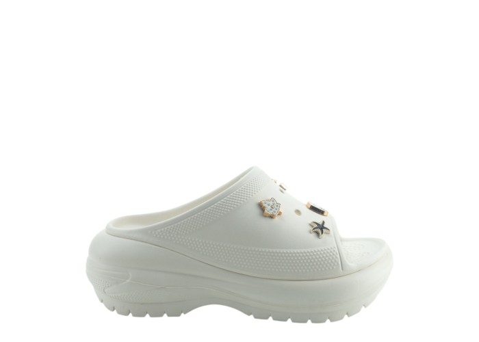 ADAMS 901-25103 OFF WHITE 