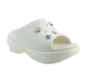 ADAMS 901-25103 OFF WHITE 