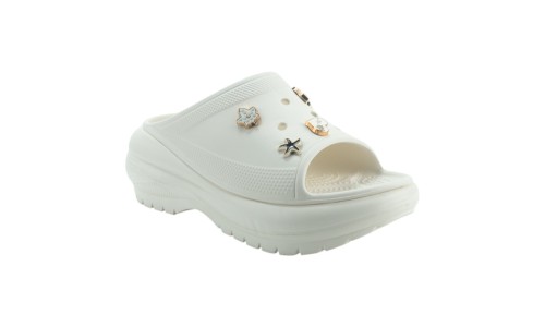 ADAMS 901-25103 OFF WHITE 