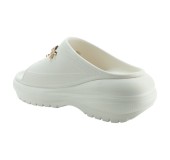 ADAMS 901-25103 OFF WHITE 