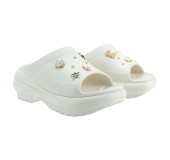 ADAMS 901-25103 OFF WHITE 