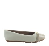 PICCADILLY 779-25013 OFF WHITE 