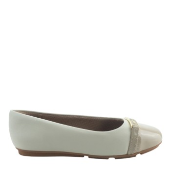 PICCADILLY 779-25013 OFF WHITE 