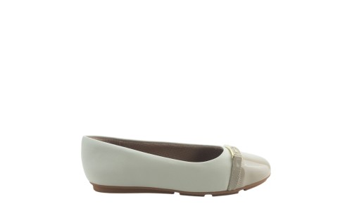PICCADILLY 779-25013 OFF WHITE 