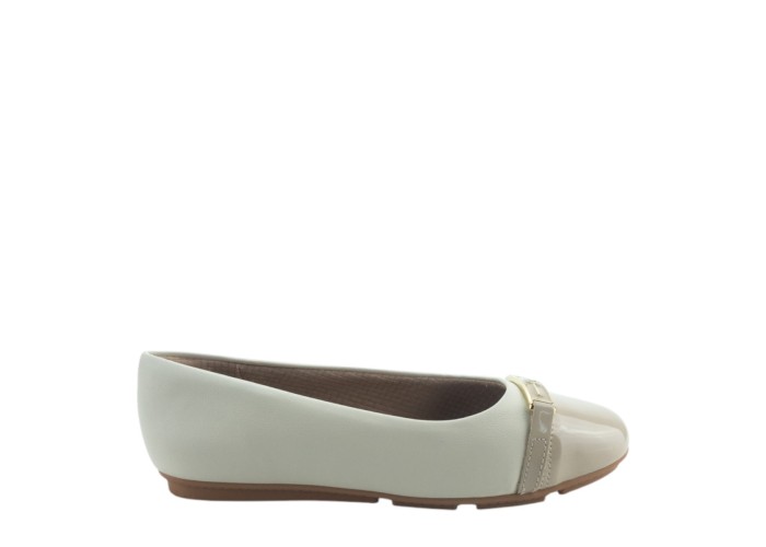 PICCADILLY 779-25013 OFF WHITE 