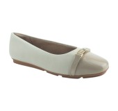 PICCADILLY 779-25013 OFF WHITE 