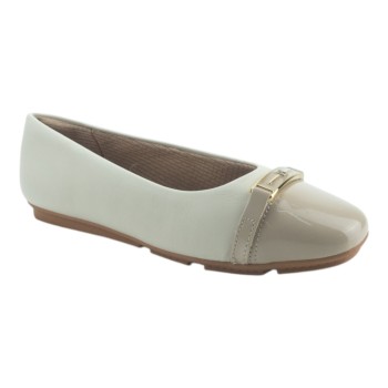 PICCADILLY 779-25013 OFF WHITE 