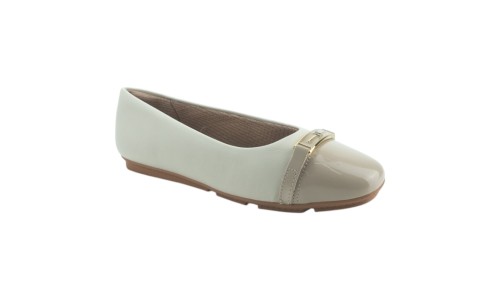 PICCADILLY 779-25013 OFF WHITE 