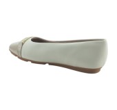 PICCADILLY 779-25013 OFF WHITE 