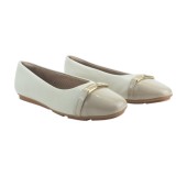 PICCADILLY 779-25013 OFF WHITE 