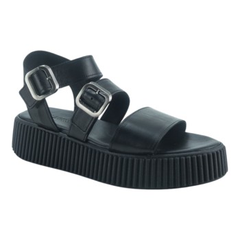 COMMANCHERO 51278-721 ΜΑΥΡΟ 