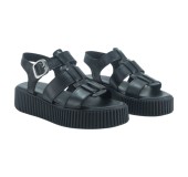 COMMANCHERO 51277-721 ΜΑΥΡΟ 