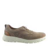 COMMANCHERO 72408-228 ΜΠΕΖ 