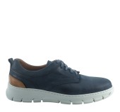 COMMANCHERO 72408-227 ΜΠΛΕ 