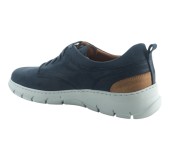 COMMANCHERO 72408-227 ΜΠΛΕ 