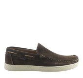 COMMANCHERO 72413-222 ΚΑΦΕ 