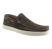 COMMANCHERO 72413-222 ΚΑΦΕ 