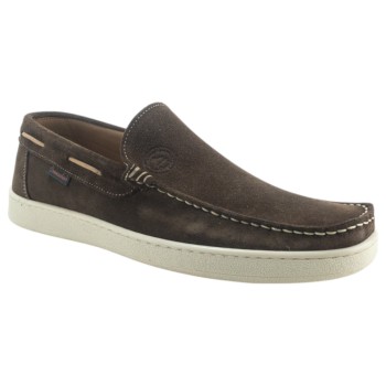 COMMANCHERO 72413-222 ΚΑΦΕ 