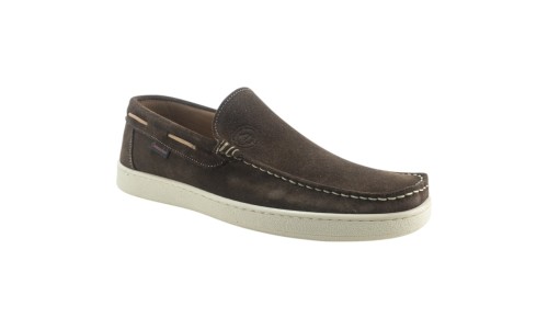 COMMANCHERO 72413-222 ΚΑΦΕ 