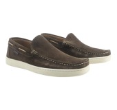 COMMANCHERO 72413-222 ΚΑΦΕ 