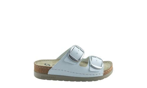 COMFORT WAY 488 ΛΕΥΚΟ 