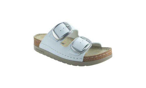 COMFORT WAY 488 ΛΕΥΚΟ 