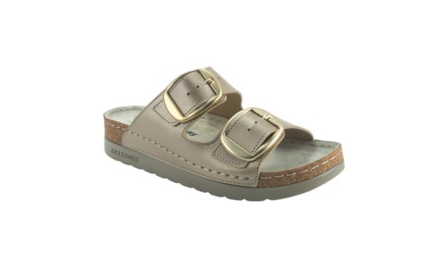 COMFORT WAY 488 ΜΠΕΖ 