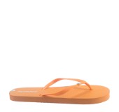 MITSUKO SA66645W ORANGE 