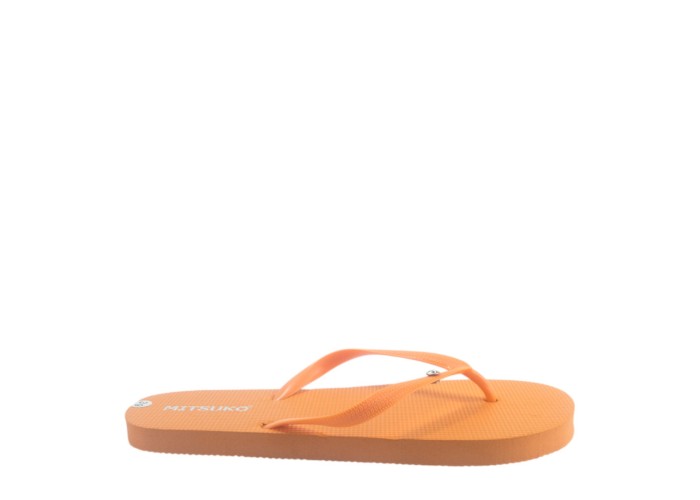 MITSUKO SA66645W ORANGE 