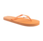 MITSUKO SA66645W ORANGE 