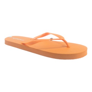 MITSUKO SA66645W ORANGE 
