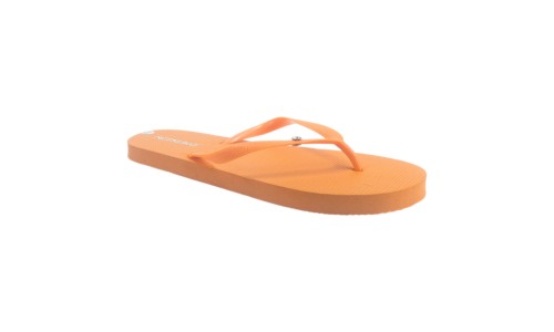 MITSUKO SA66645W ORANGE 