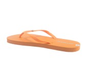 MITSUKO SA66645W ORANGE 
