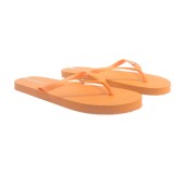 MITSUKO SA66645W ORANGE 