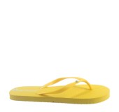 MITSUKO SA66645W YELLOW 