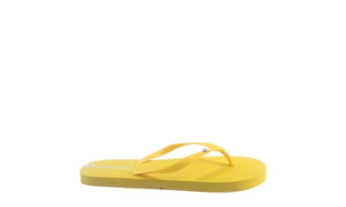 MITSUKO SA66645W YELLOW 